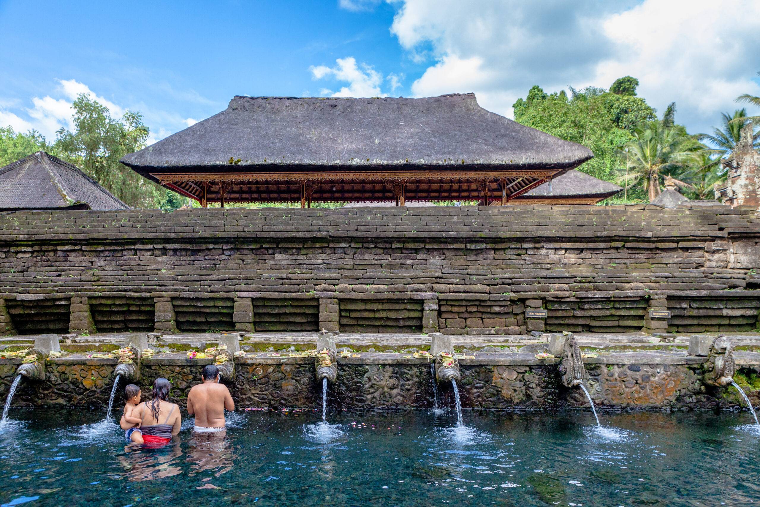 TAMPAK SIRING 3