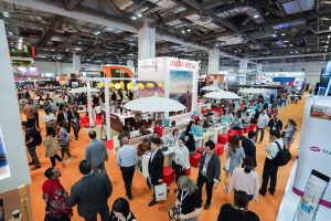 ITB ASIA 2022