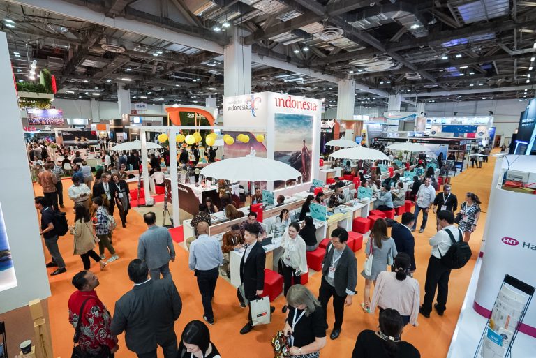 ITB ASIA 2022