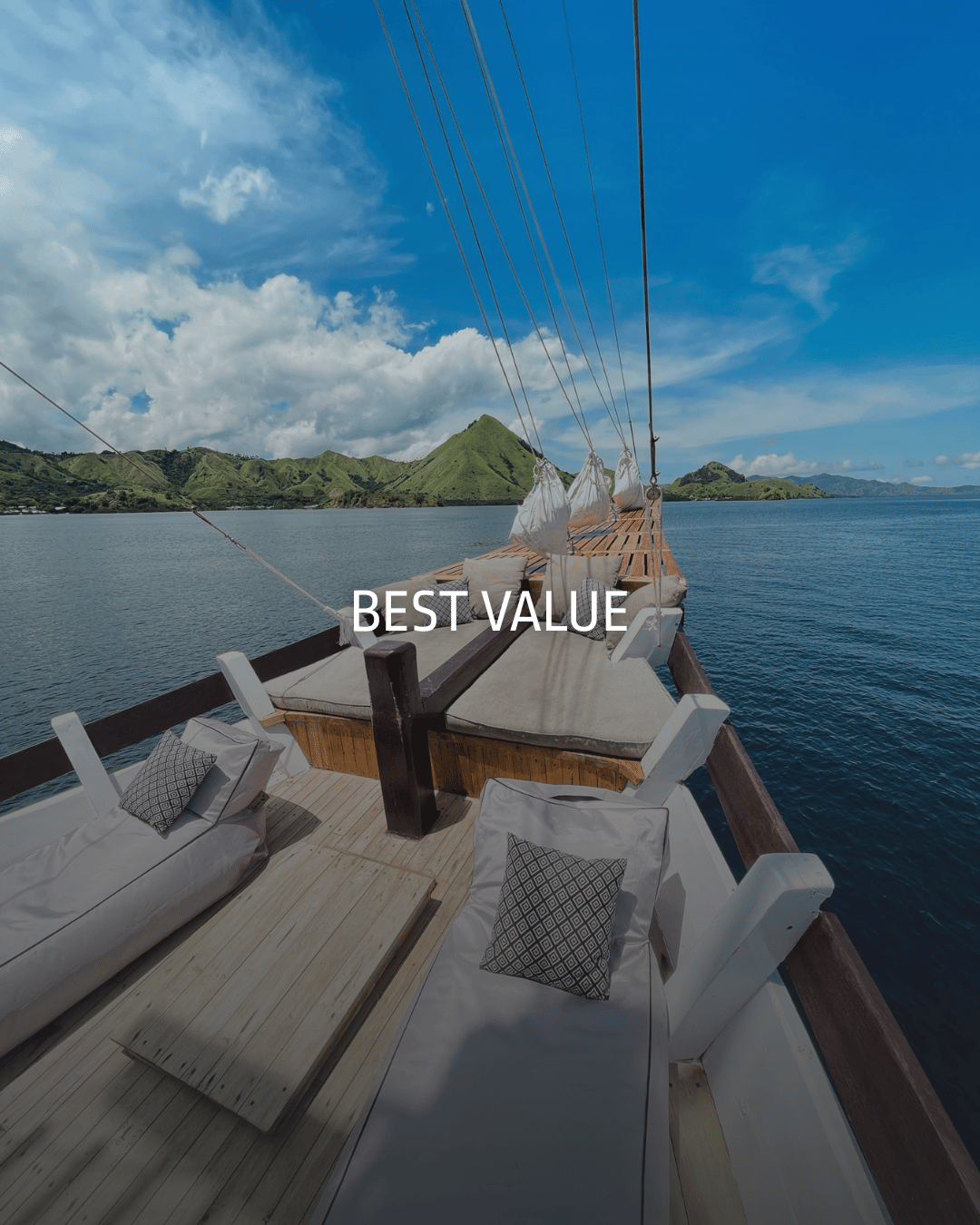 Best Value