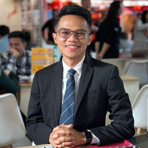 Kak Mat